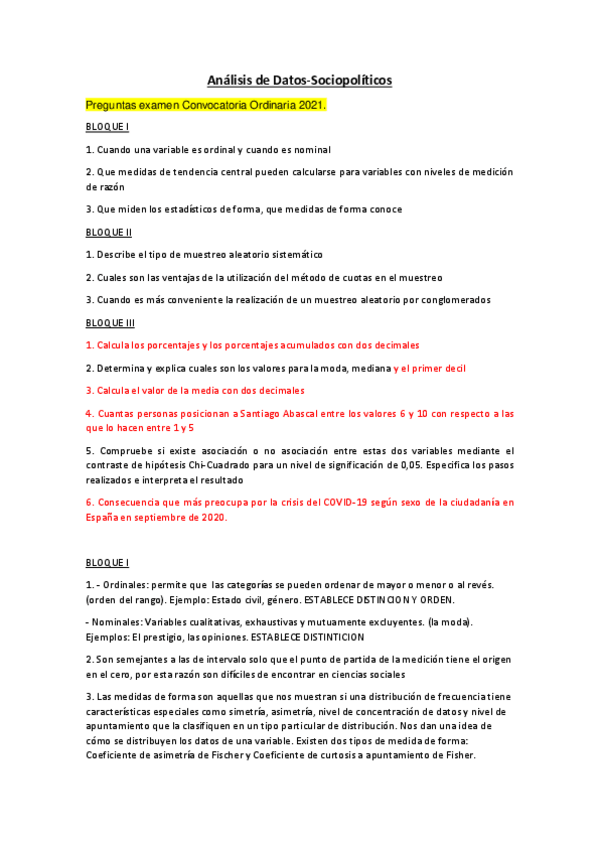 Miniatura del documento Analisis-preguntas-examen.pdf