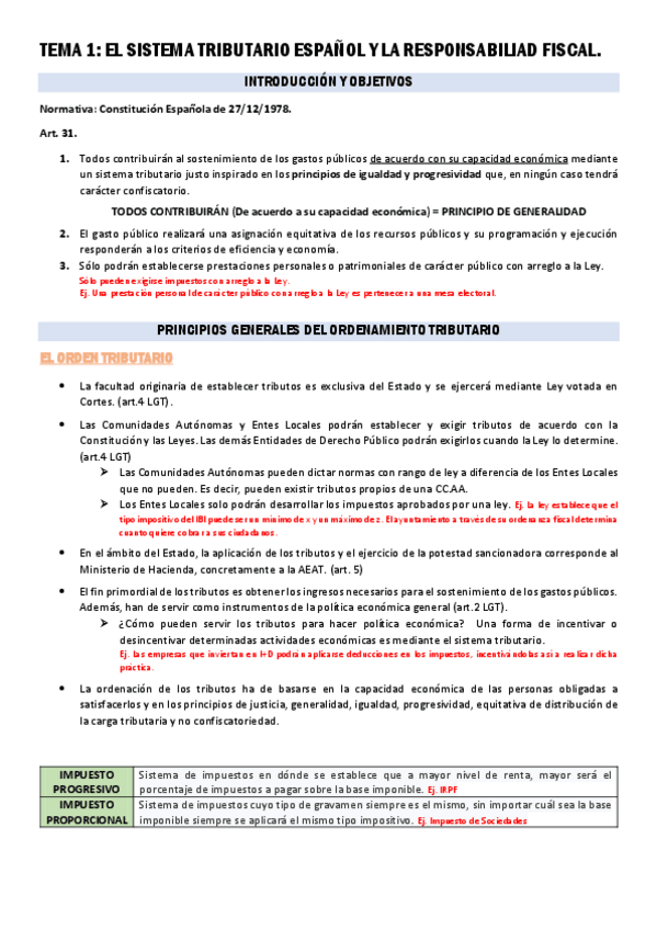 Miniatura del documento TEMA-1.pdf