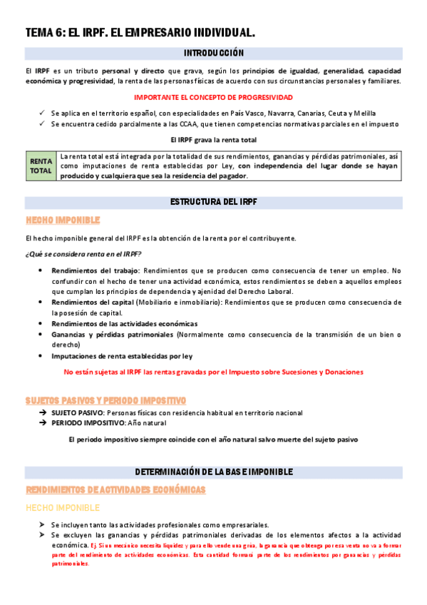 Miniatura del documento TEMA-6.pdf