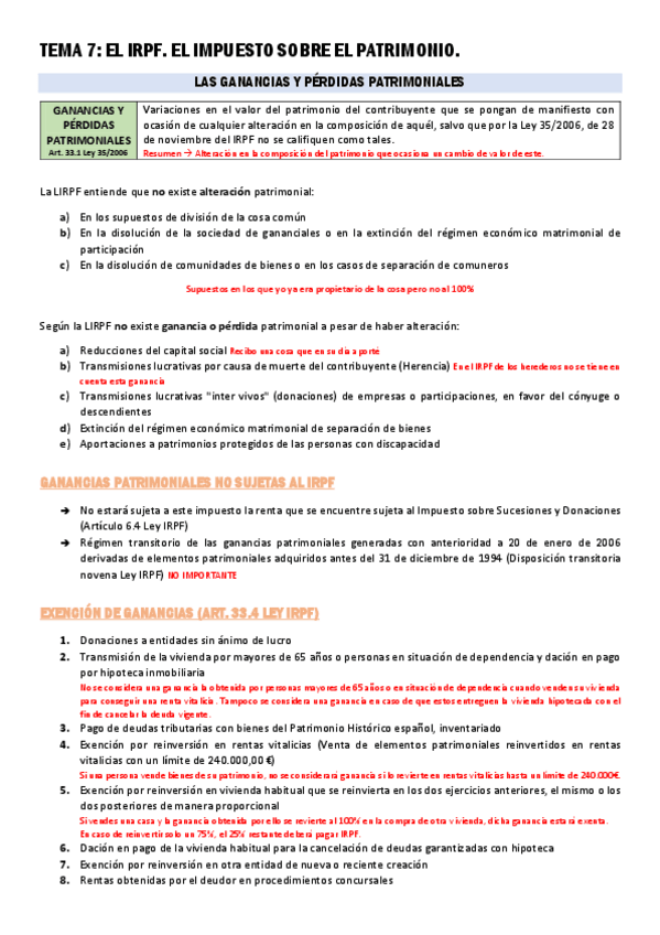 Miniatura del documento TEMA-7.pdf