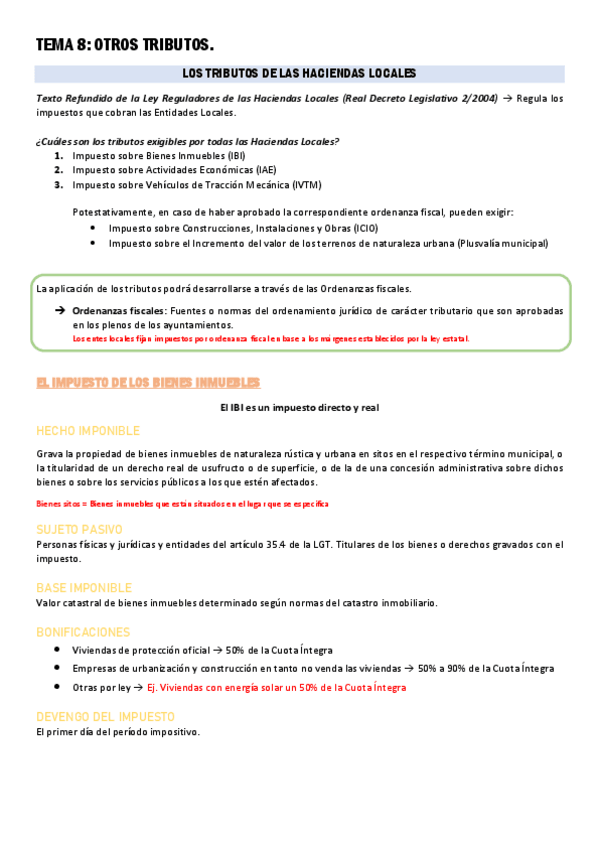 Miniatura del documento TEMA-8.pdf