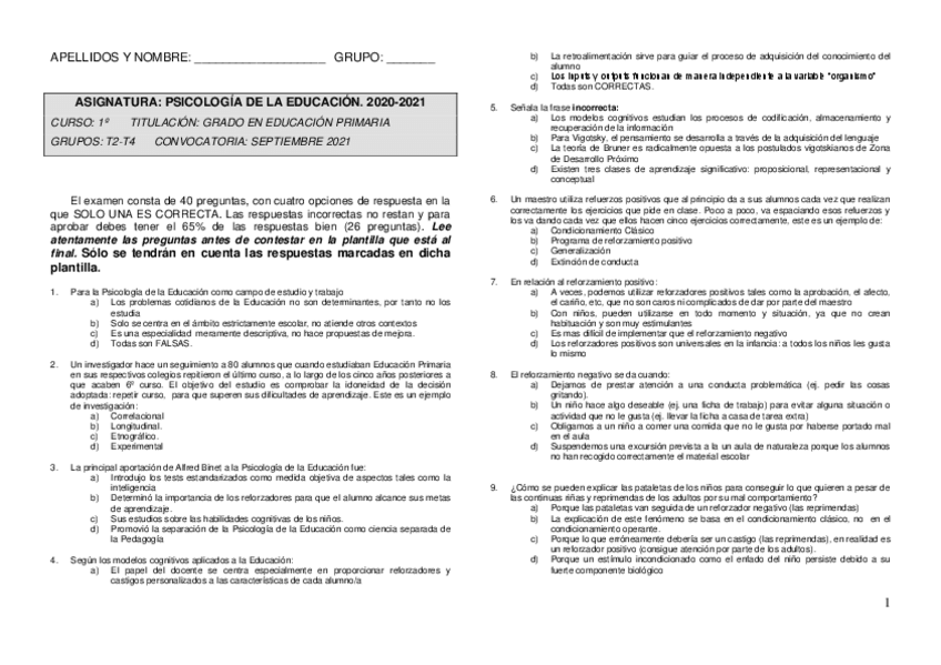 Miniatura del documento examen-GRADO-SEPTIEMBRE21.pdf