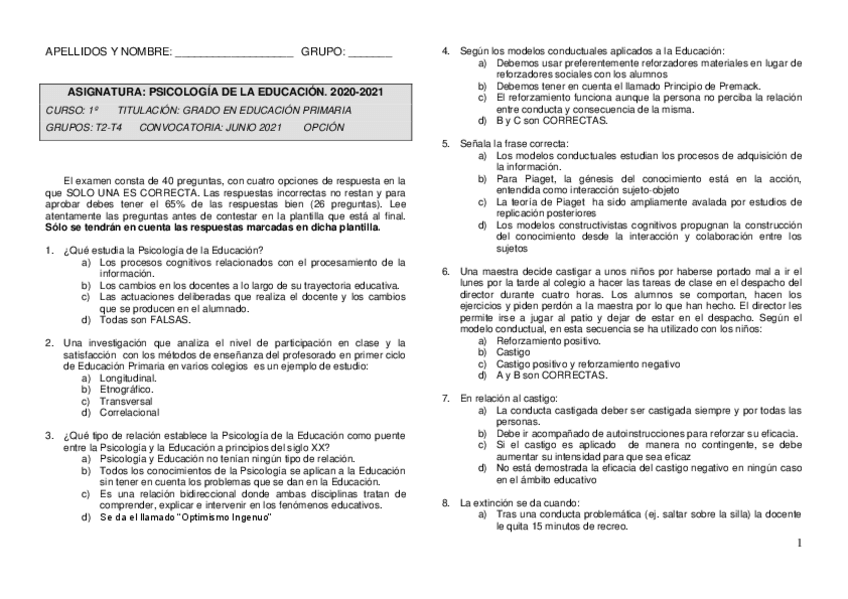 Miniatura del documento examen-GRADO-JUNIO21.pdf