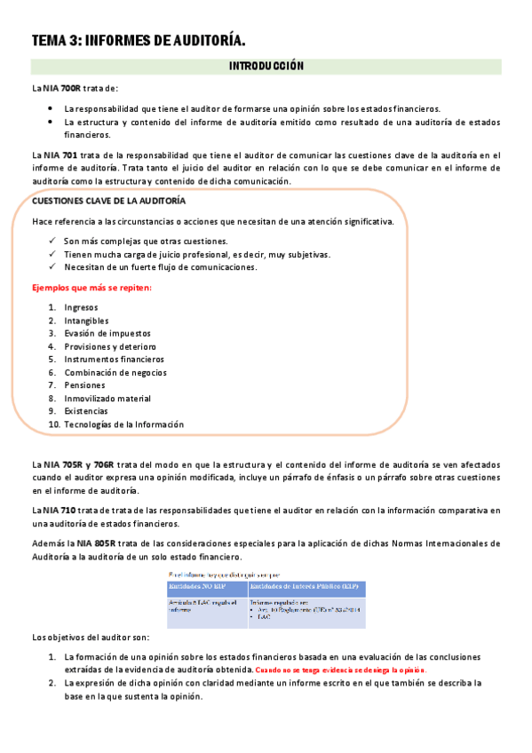 Miniatura del documento TEMA-3.pdf