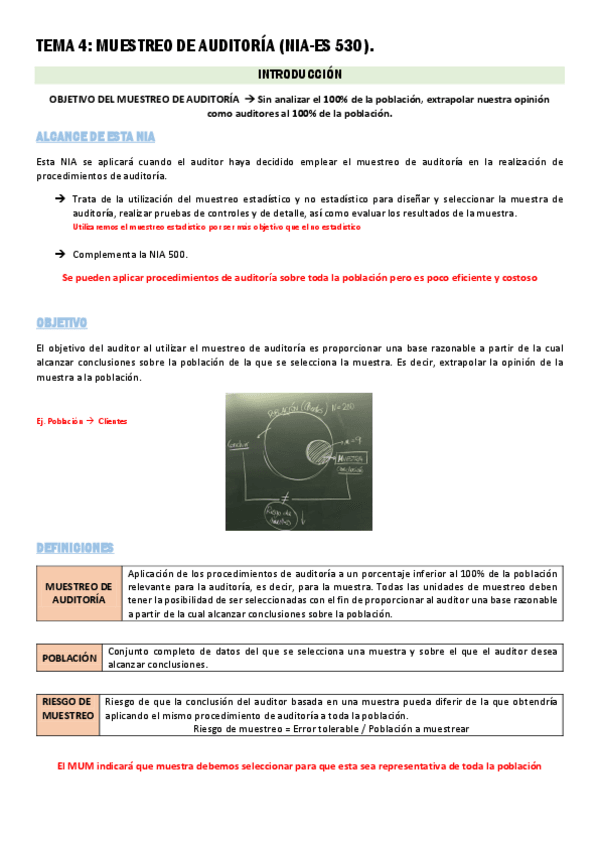 Miniatura del documento TEMA-4.pdf