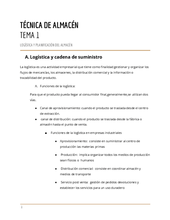 Miniatura del documento Resumen-tema-1.pdf