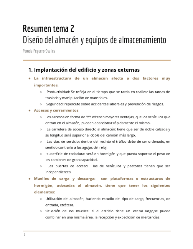 Miniatura del documento Resumen-tema-2.pdf