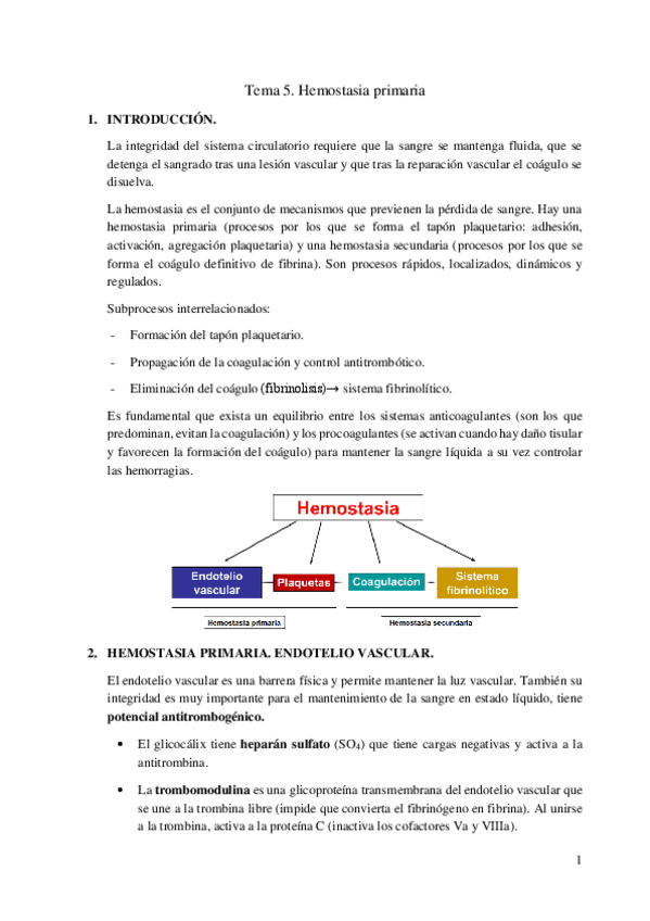 Miniatura del documento Hemostasia-primaria-.pdf