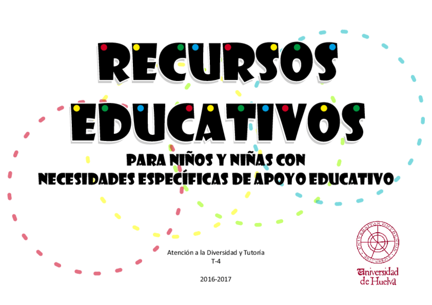 Miniatura del documento Recursos-Educativos-At.pdf