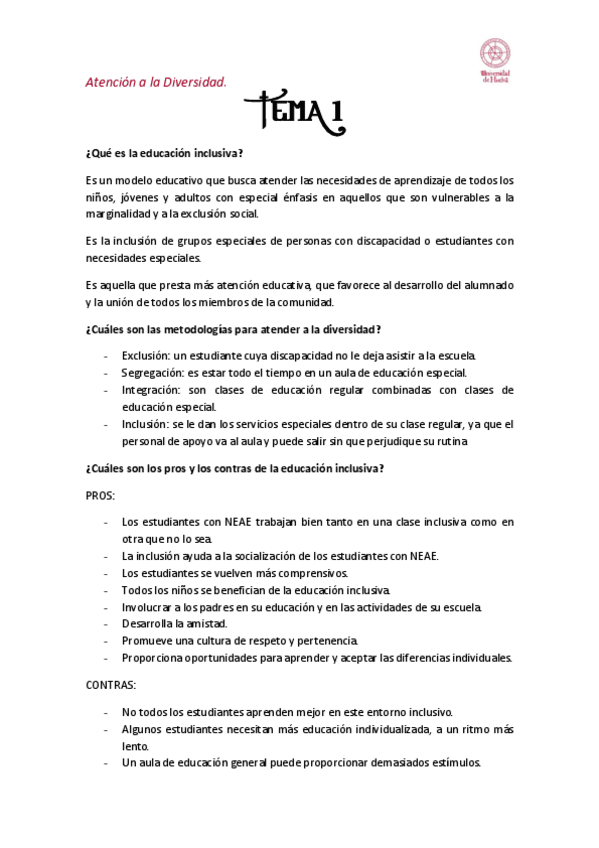 Miniatura del documento Temas-1-al-3-At-Diversidad.pdf