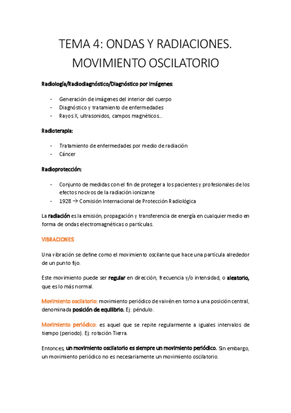 Miniatura del documento TEMA-4.pdf