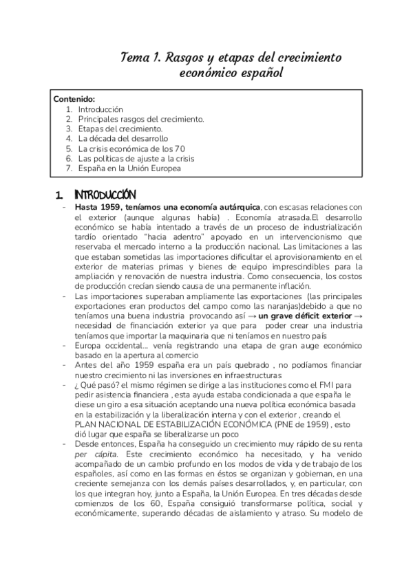 Miniatura del documento Tema-1merged.pdf