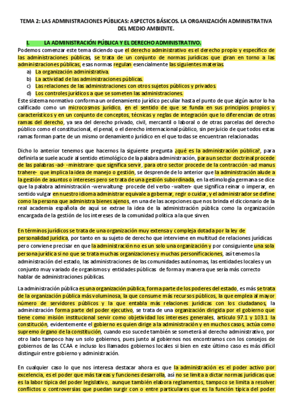 Miniatura del documento TEMA-2-ala.pdf