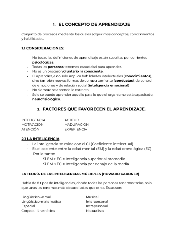 Miniatura del documento EXAMEN-FINAL-PAP-2o-evaluacion.pdf