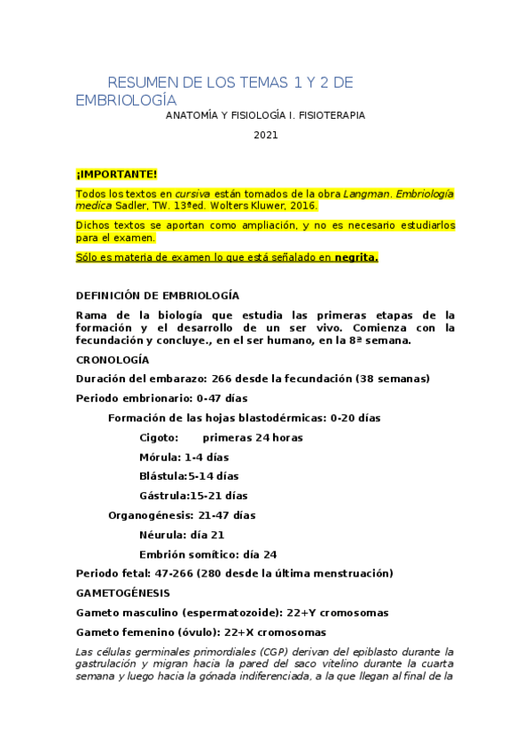 Miniatura del documento resumen-embriogia.docx