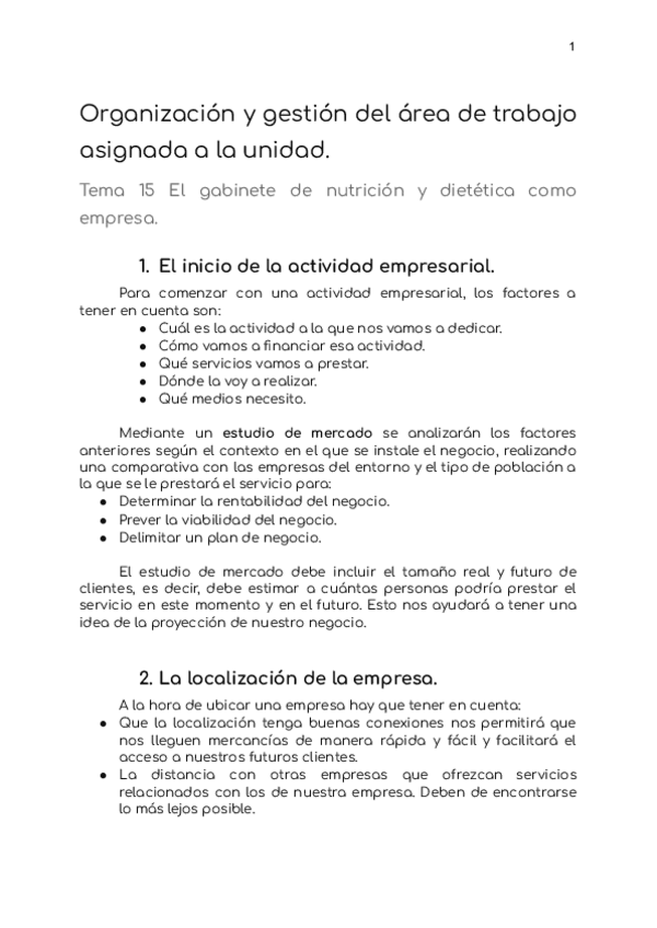 Miniatura del documento OGAT-Resumen-Tema-15.pdf
