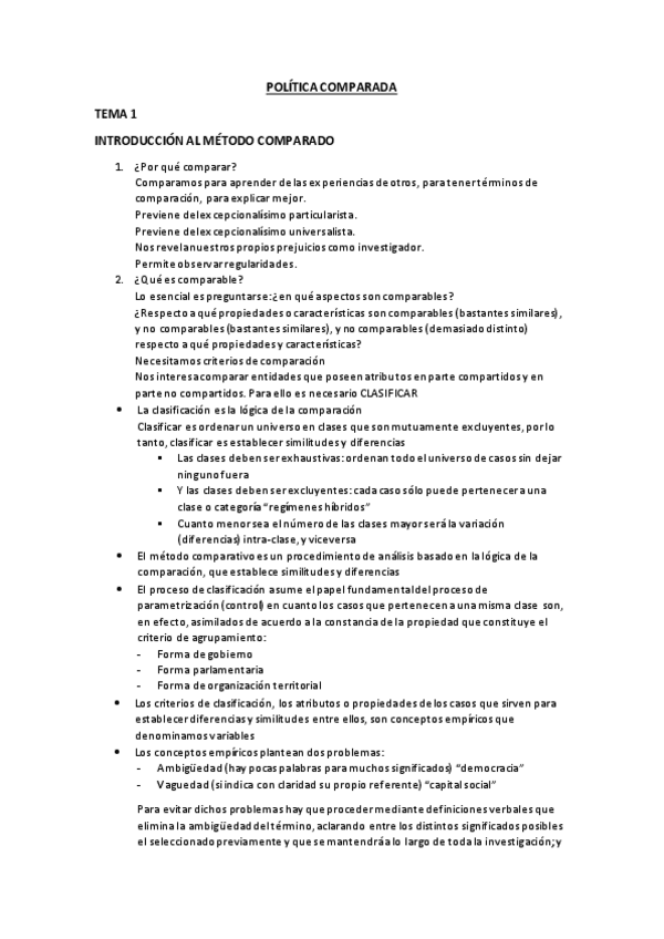 Miniatura del documento temario-completo-politica-comparada.pdf