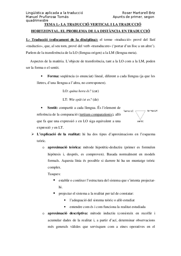 Miniatura del documento Apunts.docx