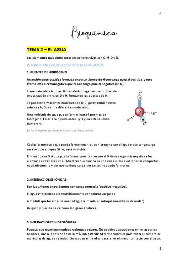 Miniatura del documento BIOQUIMICA.pdf