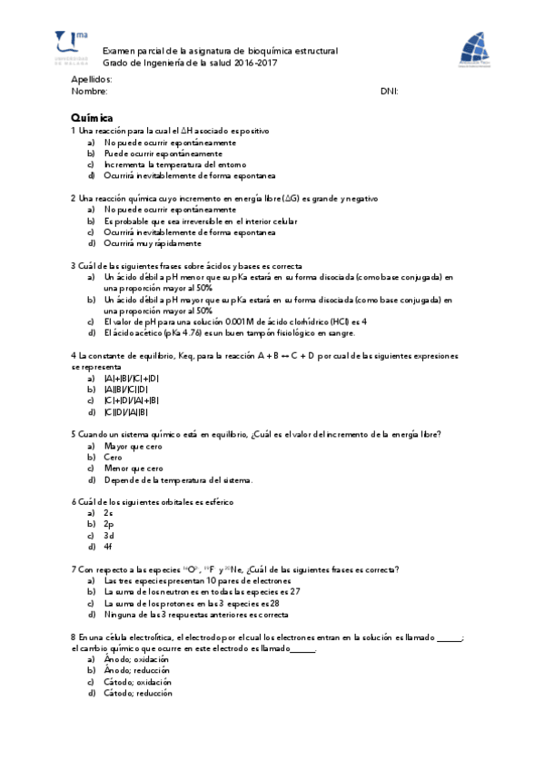 Miniatura del documento Examen-Final-Febrero-2017.pdf