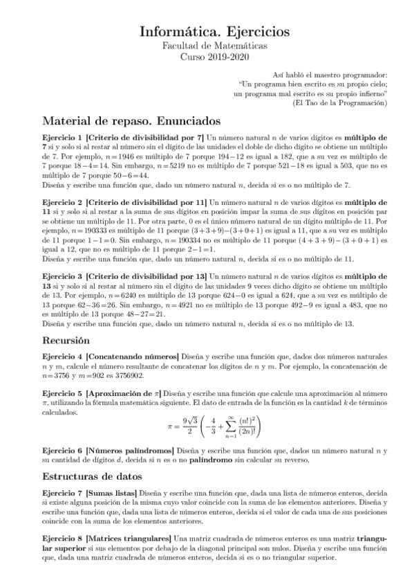 Miniatura del documento INFORMATICA7.pdf