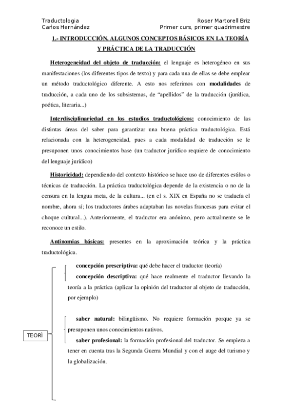 Miniatura del documento 1.docx