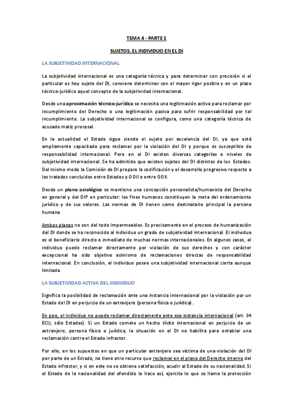Miniatura del documento tema-4-DCHO-INTERNACIONAL-PUBLICO.pdf