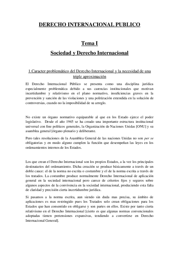 Miniatura del documento Derecho-Internacional.docx
