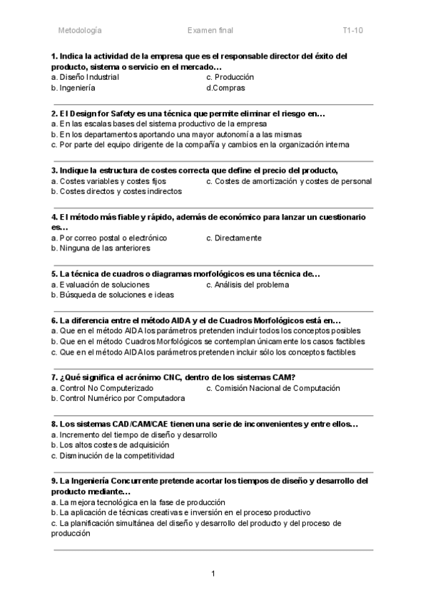 Miniatura del documento Examen-final-t-1-10.pdf