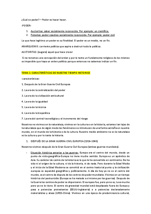 Miniatura del documento Teoria-Politica.pdf