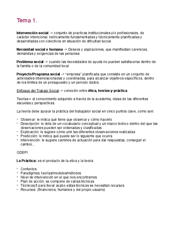 Miniatura del documento metodologia-temario.pdf