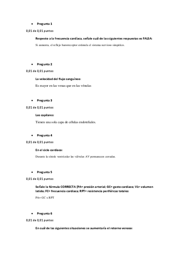 Miniatura del documento examen-parcial-cardio-2021.pdf