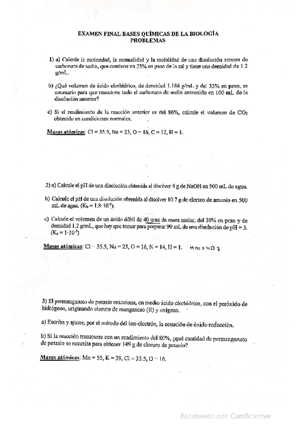Miniatura del documento Examen-Ordinario-Problemas-Enero-2022.pdf