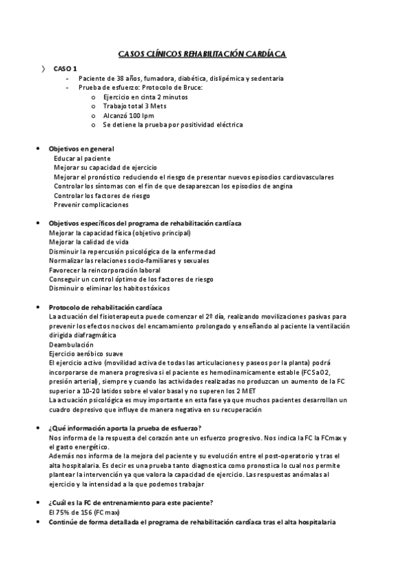 Miniatura del documento Casos-clinicos-IT-2.pdf