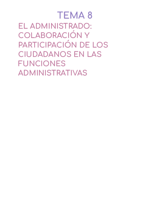 Miniatura del documento Tema-8-DA.pdf