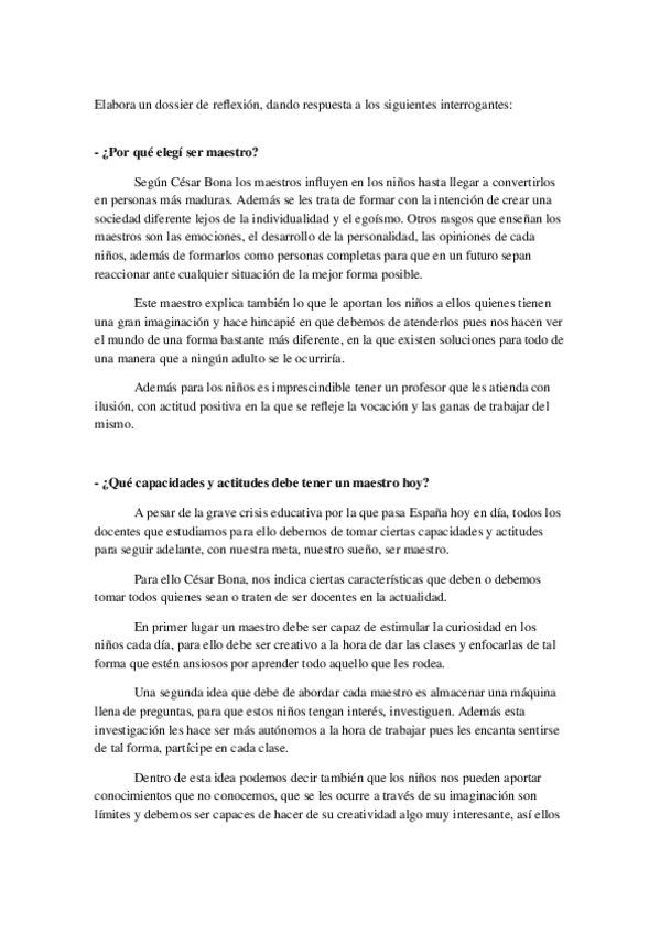 Miniatura del documento Practica-1.docx
