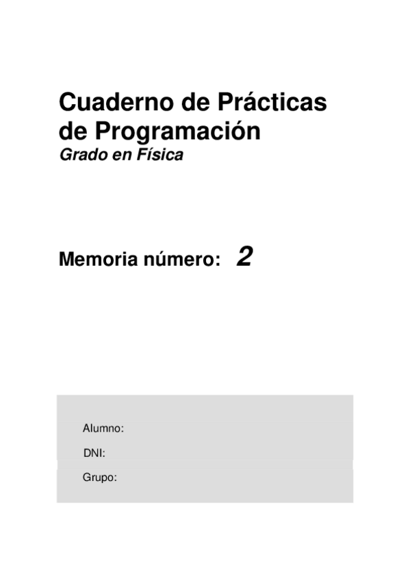 Miniatura del documento MemoriaPracticas2wuolah.pdf