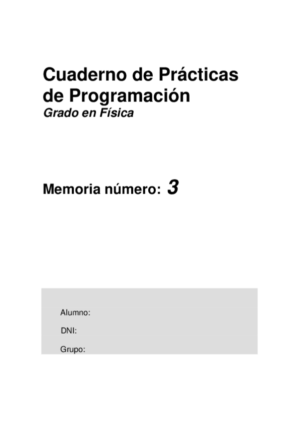Miniatura del documento MemoriaPracticas3wuolah.pdf