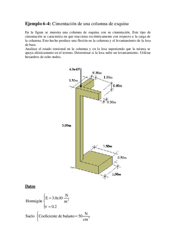 Miniatura del documento Entregable-3D.pdf