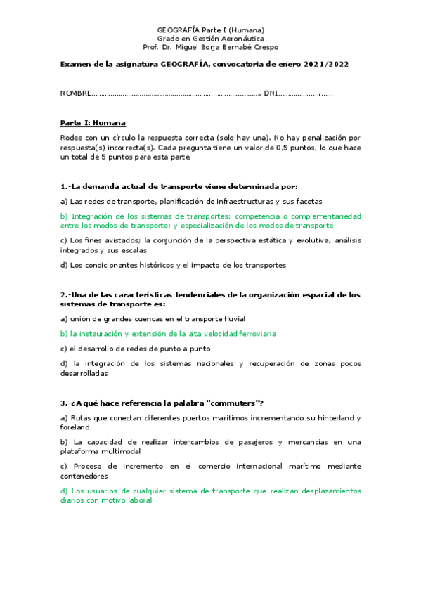 Miniatura del documento Examen-Global-2021-Humana.pdf