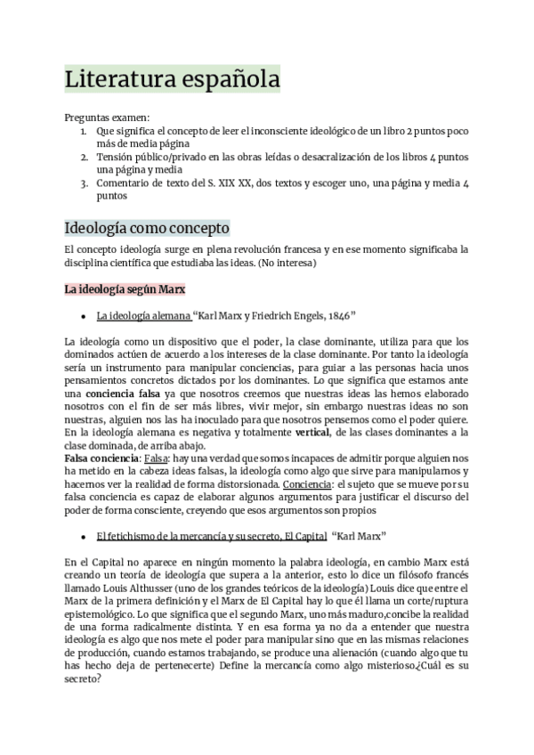 Miniatura del documento Literatura-espanola-apuntes.pdf