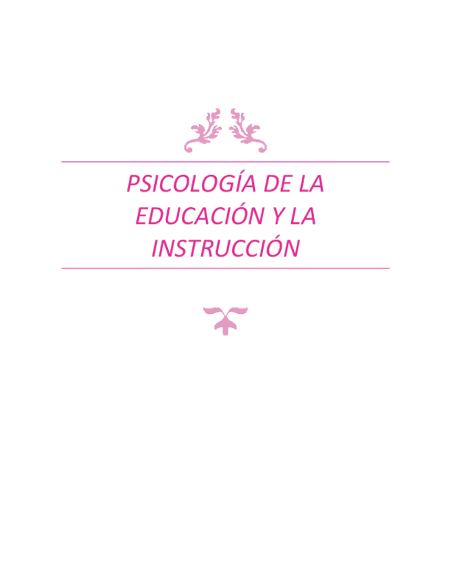 Miniatura del documento EDUCACION-TODOS-LOS-TEMAS.pdf
