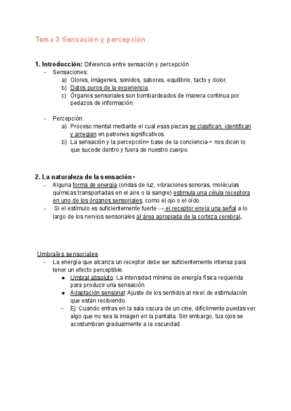 Miniatura del documento Tema-3-.pdf