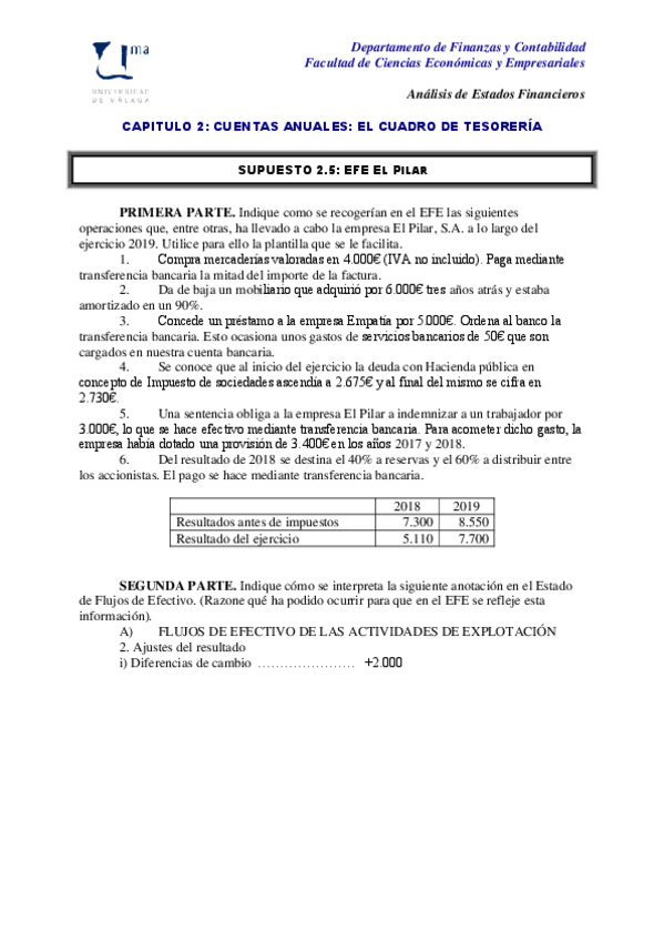 Miniatura del documento EL PILAR 2.5