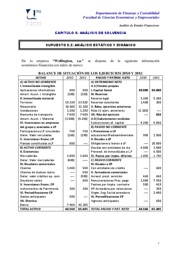 Miniatura del documento Supuesto 5.2
