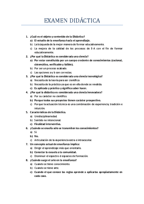 Miniatura del documento Didactica-General-Examen.pdf