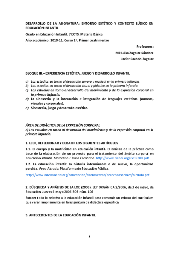 Miniatura del documento BLOQUE-III.pdf