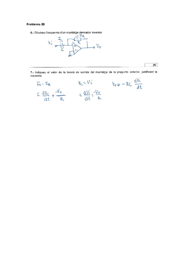 Miniatura del documento Exercicis-amplificadors-operacionals.pdf