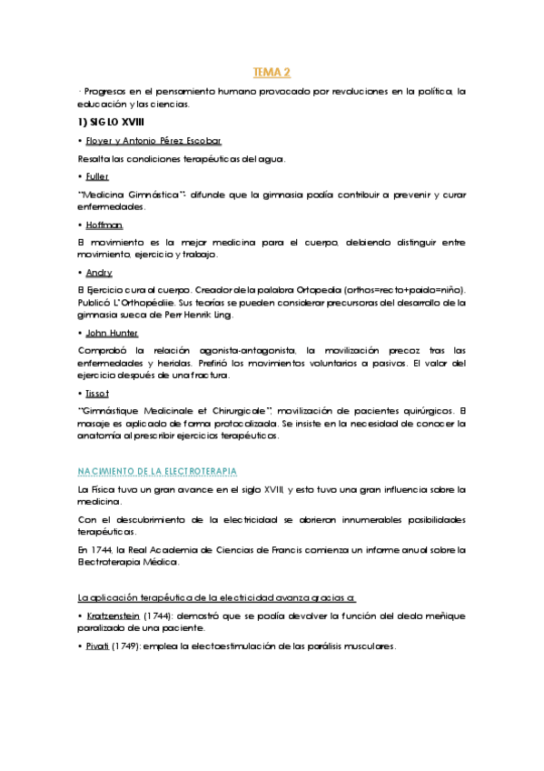 Miniatura del documento TEMA-2.pdf