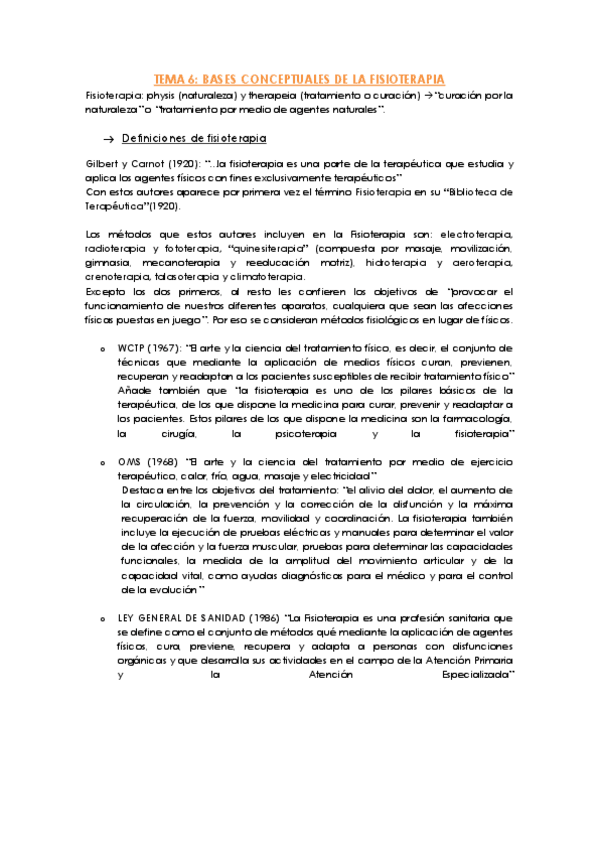 Miniatura del documento TEMA-6.pdf